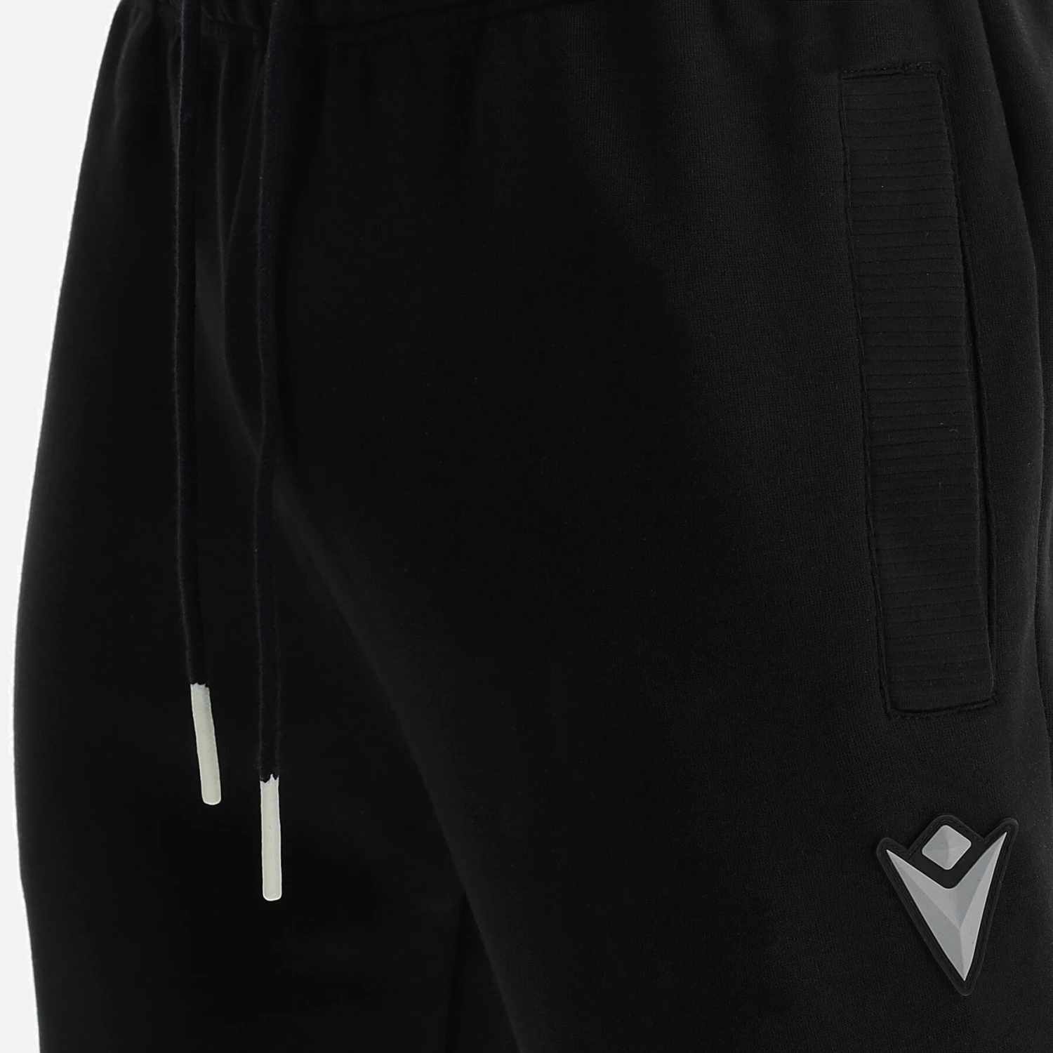 Jogging Macron Kamsar 3 Jogging Macron Kamsar – Bild 3