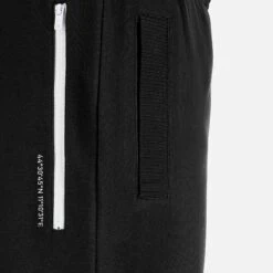 Jogging Macron Kamsar 7 Jogging Macron Kamsar -MACRON Verkaufsgeschäft macron 38030109 3