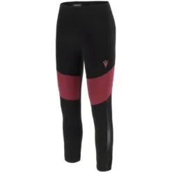 Legging 7/8 Frau Macron Berbera