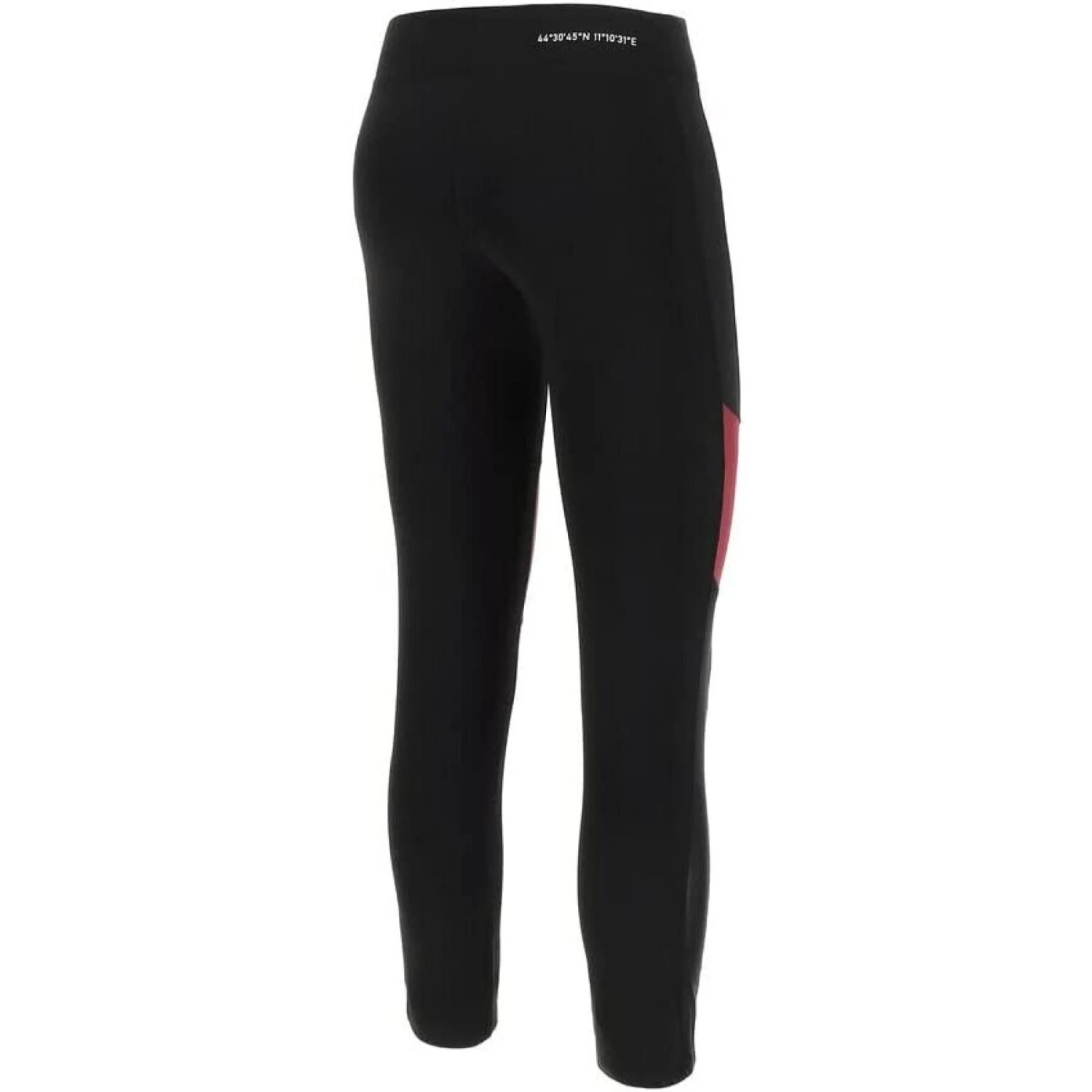 Legging 7/8 Frau Macron Berbera 2 Legging 7/8 Frau Macron Berbera – Bild 2