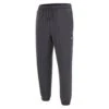 Lockere Jogginghose Stretch Macron Athleisure FCC Juneau 9 Lockere Jogginghose Stretch Macron Athleisure FCC Juneau -MACRON Verkaufsgeschäft macron 38030151 gris acier 1