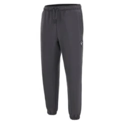 Lockere Jogginghose Stretch Macron Athleisure FCC Juneau