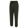 Schmale Stretch-Jogginghose Für Frauen Macron Athleisure FCC Duluth -MACRON Verkaufsgeschäft macron 38030161 vert kaki 1