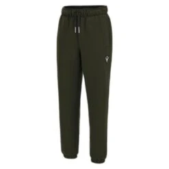 Schmale Stretch-Jogginghose Für Frauen Macron Athleisure FCC Duluth