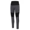 Stretch-Leggings Für Frauen Macron Athleisure Fcc Coira