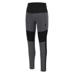 Stretch-Leggings Für Frauen Macron Athleisure Fcc Coira