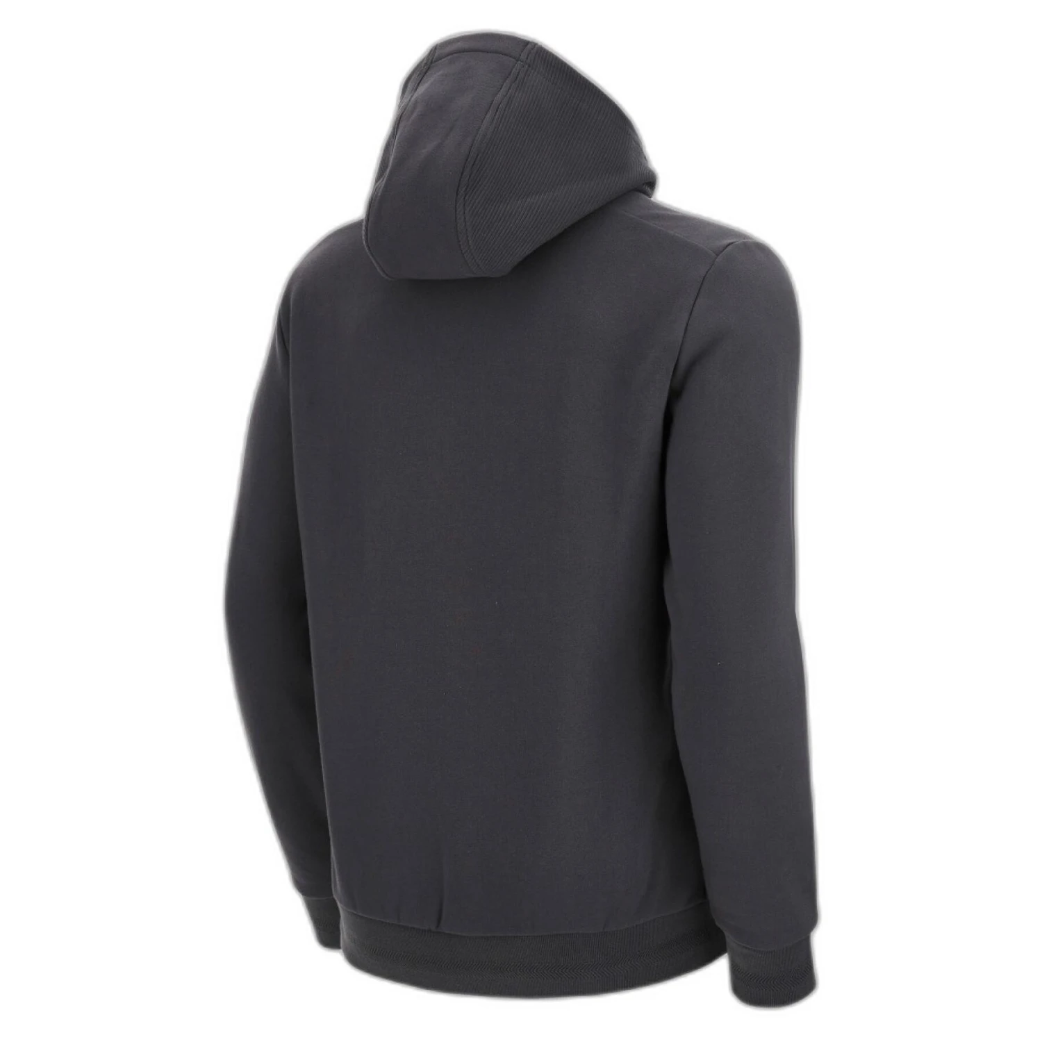 Kapuzenpullover Macron Athleisure FCC Voss 2 Kapuzenpullover Macron Athleisure FCC Voss – Bild 2