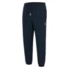 Lockere Jogginghose Stretch Macron Athleisure FCC Juneau -MACRON Verkaufsgeschäft macron 38030176 bleu 1