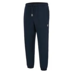 Lockere Jogginghose Stretch Macron Athleisure FCC Juneau