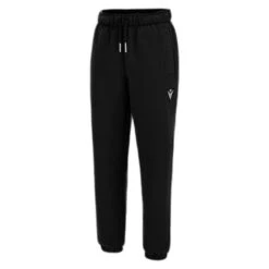 Schmale Stretch-Jogginghose Für Frauen Macron Athleisure FCC Barrie