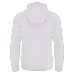 Full-Zip-Kapuzen-Sweatshirt Macron Naxos -MACRON Verkaufsgeschäft macron 38040044 blanc 3