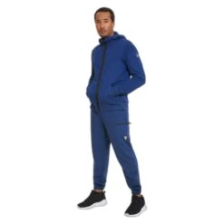 Jogging Weit Dehnbar Macron Zakhyntos