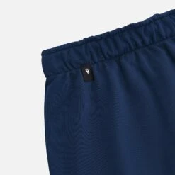 Jogging Weit Dehnbar Macron Zakhyntos -MACRON Verkaufsgeschäft macron 38040058 marine 5