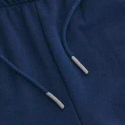 Jogging Weit Dehnbar Macron Zakhyntos -MACRON Verkaufsgeschäft macron 38040058 marine 6