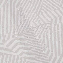 Wasserdichte Kapuzenjacke, Damen Macron Mallorca Tech -MACRON Verkaufsgeschäft macron 38040068 blanc 7