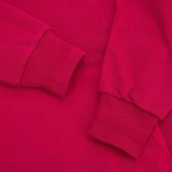 Sweatshirt Frau Macron Cabrera -MACRON Verkaufsgeschäft macron 38040073 rouge 7