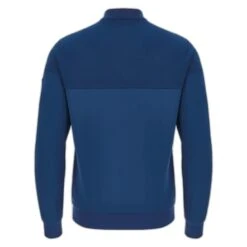 Full Zip Sweatshirt Macron Mykonos Varsity Scuba 9 Full Zip Sweatshirt Macron Mykonos Varsity Scuba -MACRON Verkaufsgeschäft macron 38040167 bleu marine 3