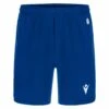 Short Macron Skara Eco 13 Short Macron Skara Eco -MACRON Verkaufsgeschäft macron 52270300 bleu roi 1