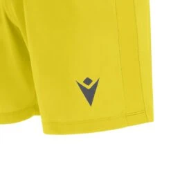 Short Macron Skara ECO -MACRON Verkaufsgeschäft macron 52270500 03