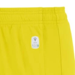 Short Macron Skara ECO -MACRON Verkaufsgeschäft macron 52270500 04