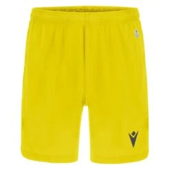 Short Macron Skara ECO -MACRON Verkaufsgeschäft macron 52270500 10