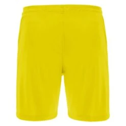 Short Macron Skara ECO -MACRON Verkaufsgeschäft macron 52270500 11