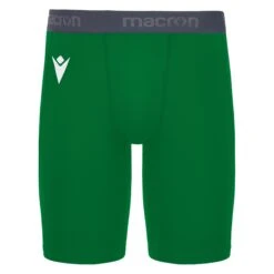 Wathose Macron OAK 10 Wathose Macron OAK -MACRON Verkaufsgeschäft macron 53350400 10