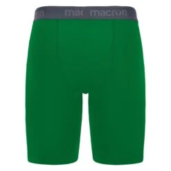 Wathose Macron OAK 11 Wathose Macron OAK -MACRON Verkaufsgeschäft macron 53350400 11