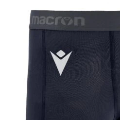Wathose Macron OAK -MACRON Verkaufsgeschäft macron 53350700 03