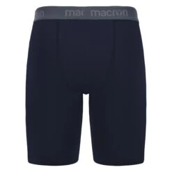 Wathose Macron OAK -MACRON Verkaufsgeschäft macron 53350700 11