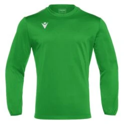 Pullover Macron Salzach -MACRON Verkaufsgeschäft macron 541904 10