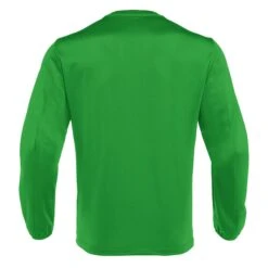 Pullover Macron Salzach -MACRON Verkaufsgeschäft macron 541904 11