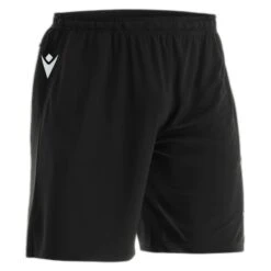 Schiedsrichter-Shorts Macron UEFA 21