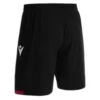 MACRON Heim-Shorts Third Albanie 2020 9 MACRON Heim-Shorts Third Albanie 2020 -MACRON Verkaufsgeschäft macron 58195652 1