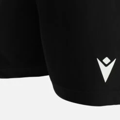 MACRON Heim-Shorts Third Albanie 2020 -MACRON Verkaufsgeschäft macron 58195652 3