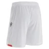 MACRON Outdoor-Shorts Albanie 2020 14 MACRON Outdoor-Shorts Albanie 2020 -MACRON Verkaufsgeschäft macron 58195653 1