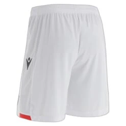 MACRON Outdoor-Shorts Albanie 2020