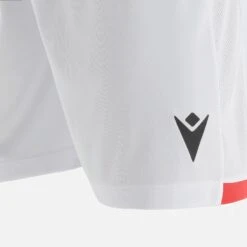 MACRON Outdoor-Shorts Albanie 2020 -MACRON Verkaufsgeschäft macron 58195653 3