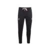 Lange Jogginghose Frau Macron Athleisure FCB SSL Drammen -MACRON Verkaufsgeschäft macron 58540234 noir rose 1