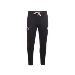 Lange Jogginghose Frau Macron Athleisure FCB SSL Drammen