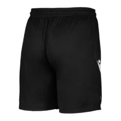 MACRON Verkaufsgeschäft -MACRON Verkaufsgeschäft macron 58551008 bleu 2