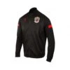 MACRON Warm Up Jacke OGC Nice Anthem -MACRON Verkaufsgeschäft macron 58553102 mag4203170 1
