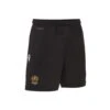 MACRON Authentische Shorts Heim OGC Nice 2022/23 10 MACRON Authentische Shorts Heim OGC Nice 2022/23 -MACRON Verkaufsgeschäft macron 58553924 multicolore 1