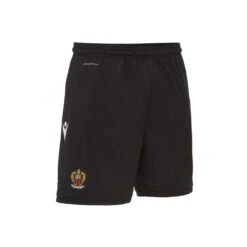MACRON Authentische Shorts Heim OGC Nice 2022/23