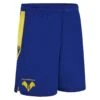 MACRON Heim-Shorts Hellas Vérone 2022/23 -MACRON Verkaufsgeschäft macron 58554960 bleu jaune 1