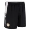 MACRON Heim-Shorts Udinese 2022/23 -MACRON Verkaufsgeschäft macron 58555188 noir 1