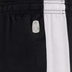 MACRON Heim-Shorts Udinese 2022/23 7 MACRON Heim-Shorts Udinese 2022/23 -MACRON Verkaufsgeschäft macron 58555188 noir 4
