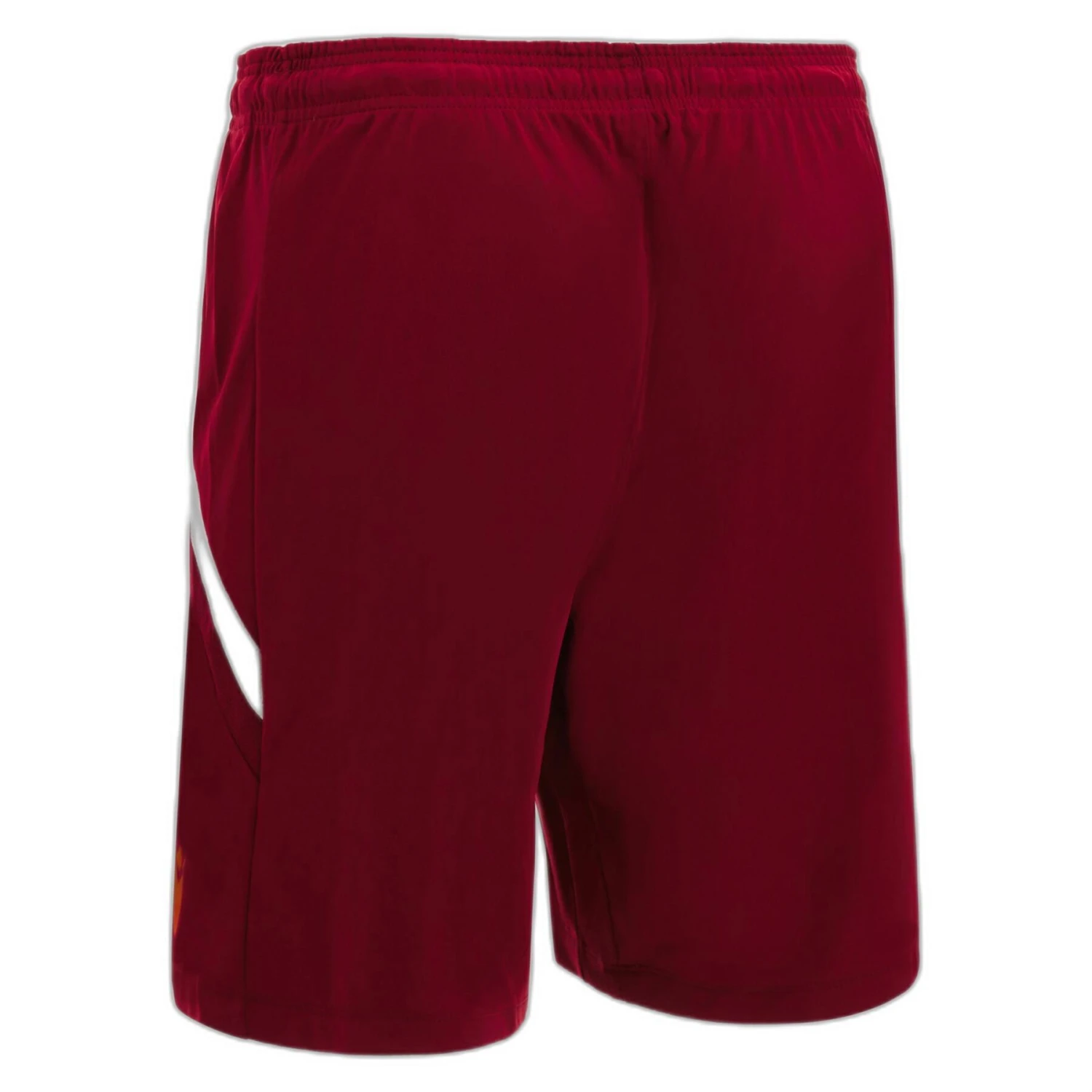 MACRON Trainingsshorts Udinese 2022/23 2 MACRON Trainingsshorts Udinese 2022/23 – Bild 2