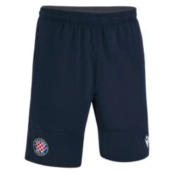 MACRON Short Hajduk Split 2022/23