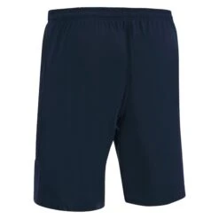 MACRON Verkaufsgeschäft -MACRON Verkaufsgeschäft macron 58556254 marine 2